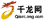 ǧ��������