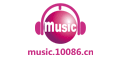 移动music.10086.cn网站
