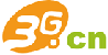 3G门户