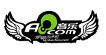 A8.com