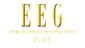 EEG
