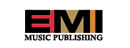 EMI