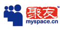 Myspace