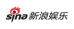 新浪