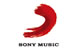 Sony Music