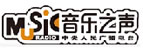 音乐之声