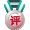铜牌评委