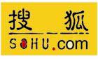 搜狐