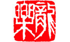 龙乐文化