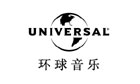 环球唱片
