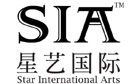 星艺国际