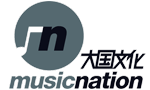大国文化