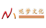 呢梦文化
