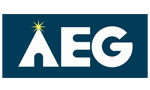 AEG新亚洲娱乐