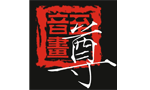 至尊金典