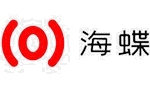 海蝶音乐