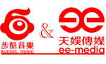 步酷音乐