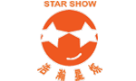 星烁文化