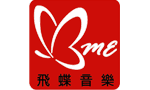飞碟唱片