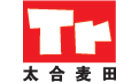 太合麦田