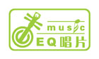 EQ唱片