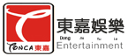东嘉娱乐