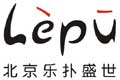乐扑盛世