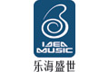 乐海盛世
