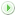 试听