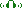 试听